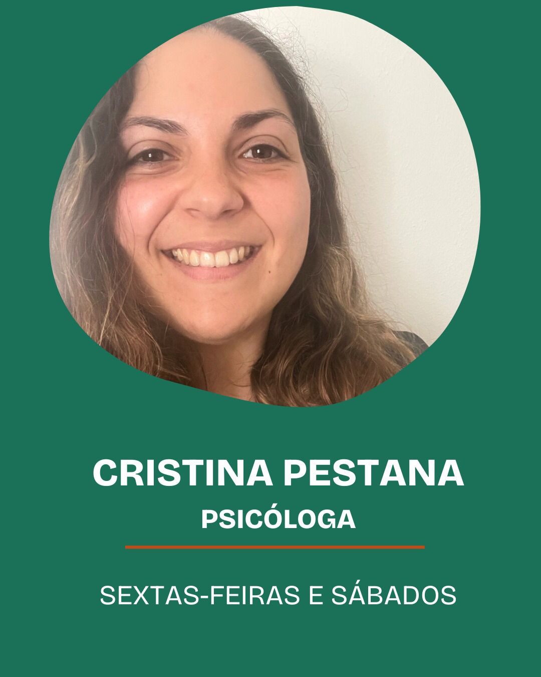 WhatsApp Image 2025-11-14 at 07.25.06 (1)