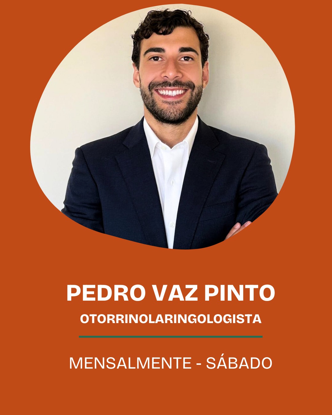 WhatsApp Image 2026-01-14 at 07.58.08